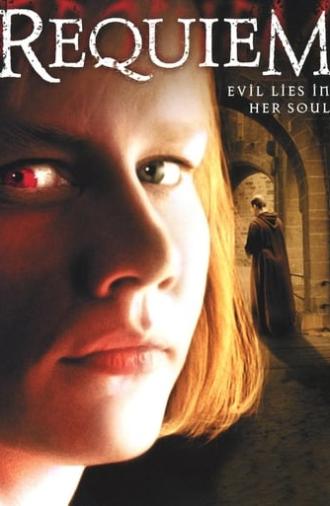 Requiem (2006)