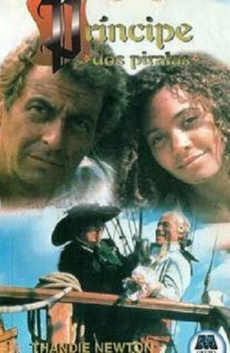 Pirate Prince (1991)