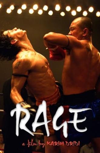 Rage (2003)