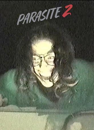 Parasite 2 (2026)