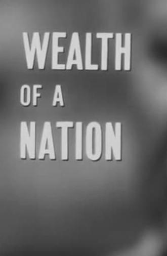 Wealth of a Nation (1966)