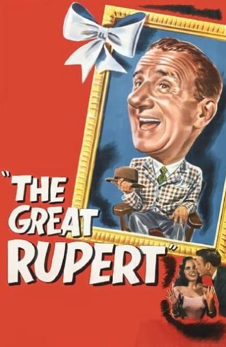 The Great Rupert (1950)