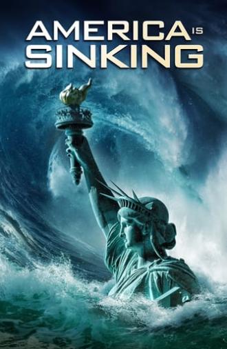 America Is Sinking (2023)