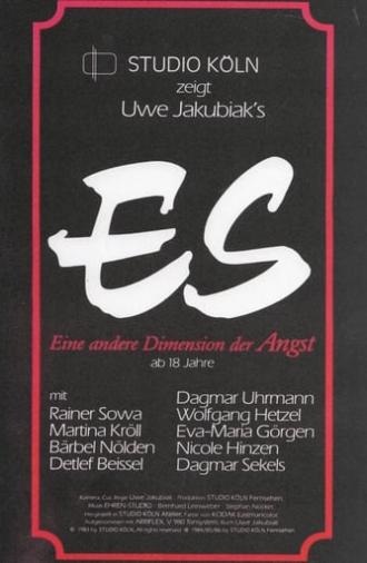 Es (1983)