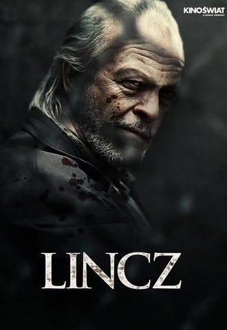 Lynch (2010)