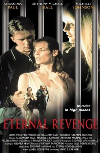 Revenge (1999)