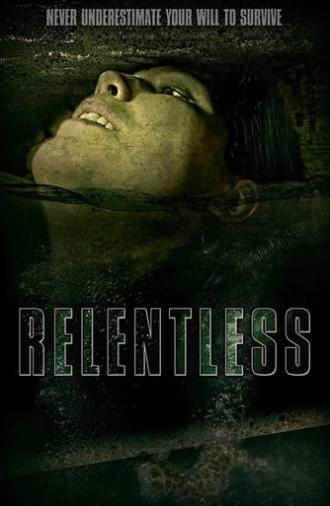 Relentless (2020)