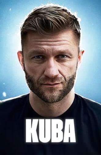 KUBA (2024)