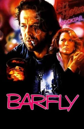 Barfly (1987)