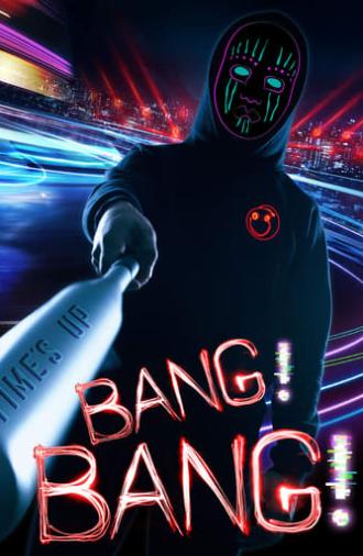 Bang Bang (2020)