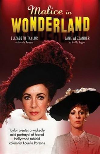 Malice in Wonderland (1985)