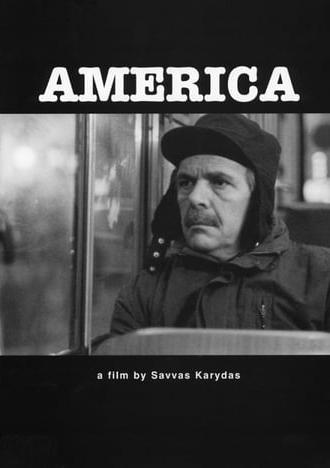 America (1999)