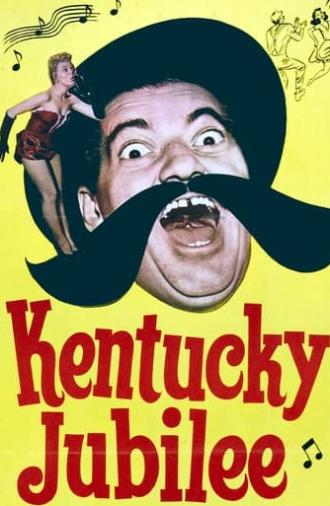 Kentucky Jubilee (1951)