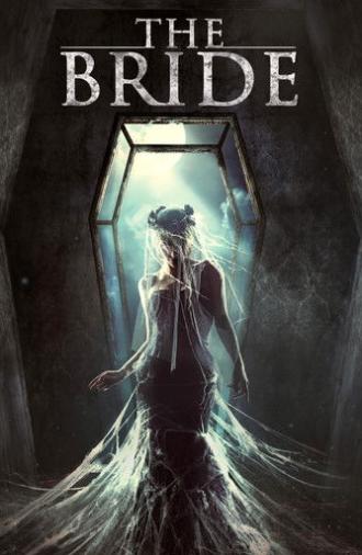 The Bride (2017)
