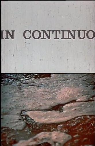 In continuo (1971)