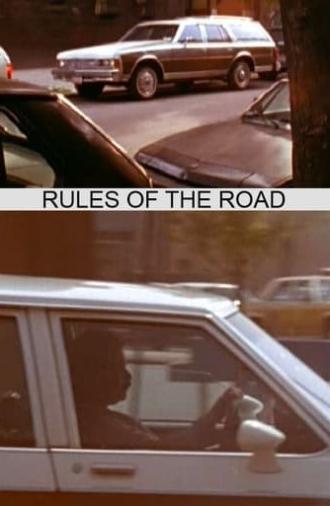 Rules of the Road (1993)