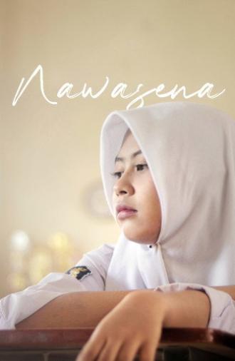 Nawasena (2025)