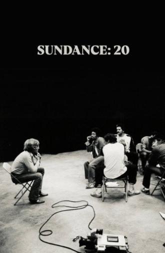 Sundance 20 (2002)