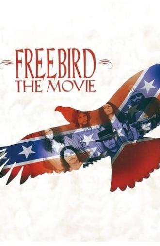 Freebird: The Movie (1996)