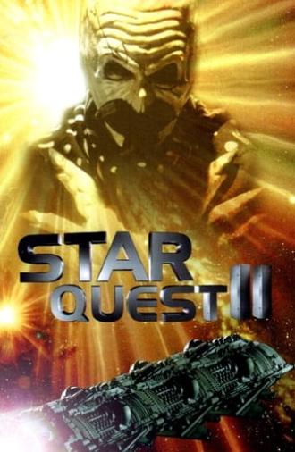 Starquest II (1996)