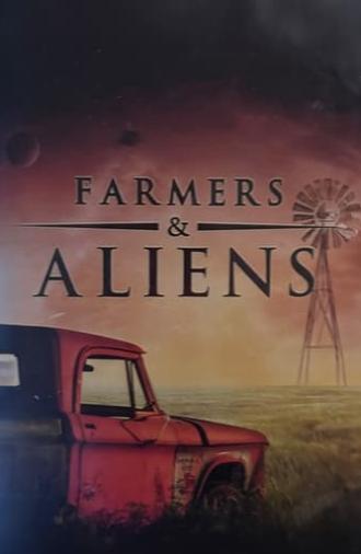 Farmers and Aliens (2013)