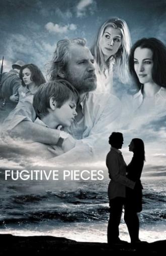 Fugitive Pieces (2007)