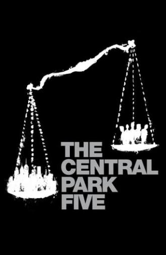 The Central Park Five (2012)