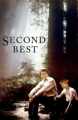 Second Best (1994)