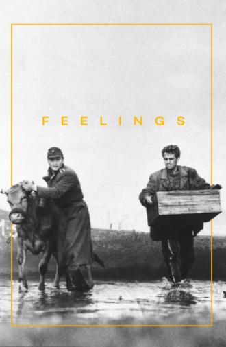 Feelings (1968)