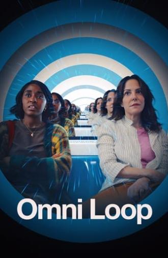 Omni Loop (2024)