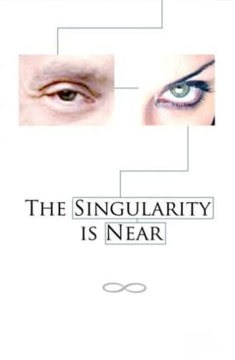 The Singularity Is Near (2010)