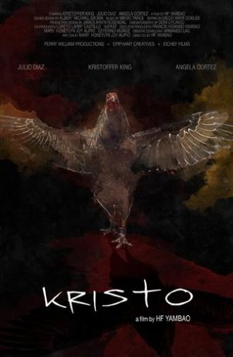 Kristo (2017)