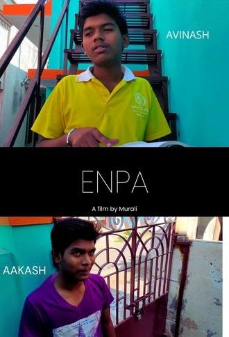 ENPA (2020)