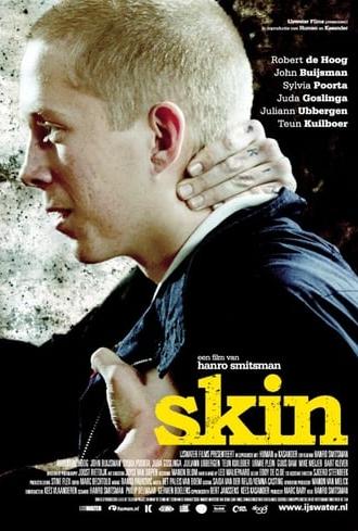 Skin (2008)