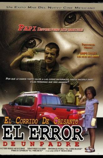 Crisanto (2011)