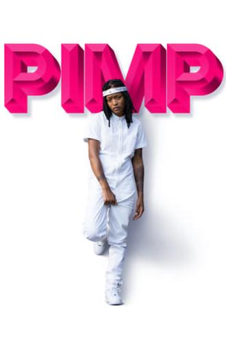 Pimp (2018)