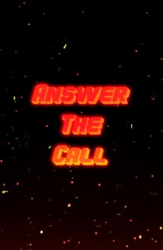 Answer the Call (2024)