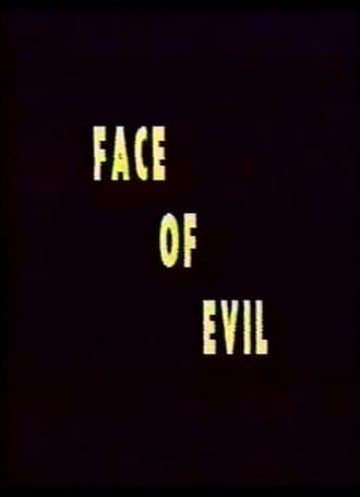 Face of Evil (2003)