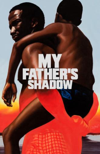 My Father's Shadow (2025)