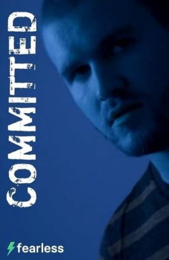 Committed (2018)