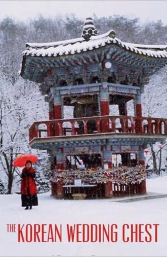 The Korean Wedding Chest (2009)