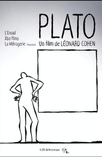 Plato (2010)