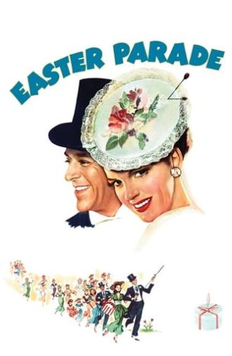 Easter Parade (1948)