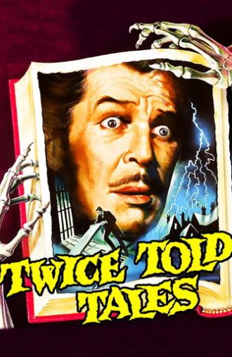 Twice-Told Tales (1963)