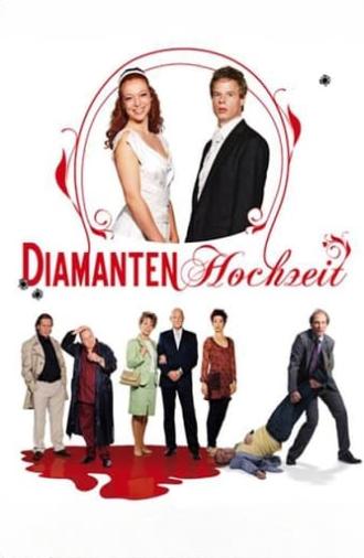 Diamantenhochzeit (2009)