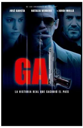 GAL (2006)