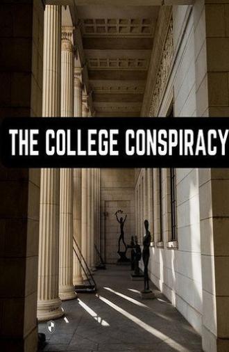 College Conspiracy (2011)
