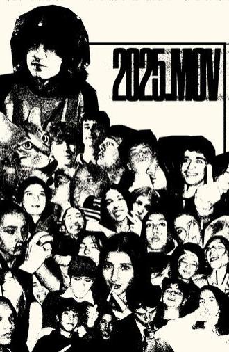 2025.mov (2026)