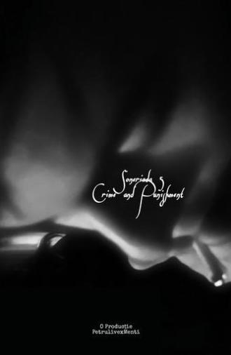 Soneriada 5: Crime and Punishment (2025)