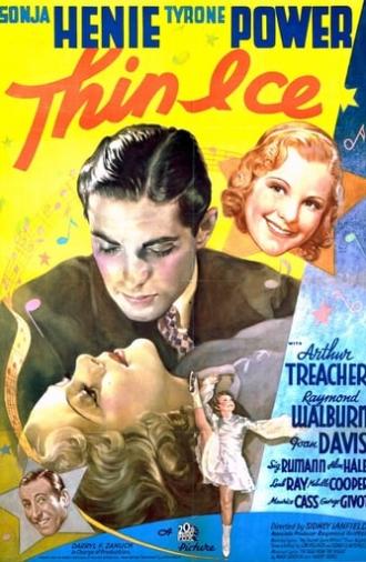 Thin Ice (1937)